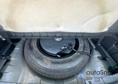 2012 Nissan Rogue S из США, поврежденный, VIN JN8AS5MV8CW354467